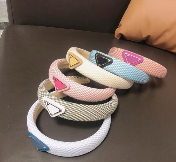 classic styles designer brand letter printing headband hairband fashion womens pu leather sponge headwear luxury women stripe print hair acc, Silver
classic styles designer brand letter printing headband hairband fashion womens pu leather sponge headwear luxury women stripe print hair acc, Silver