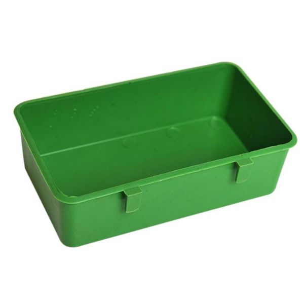 other bird supplies parrot bathtub with mirror pet cage bath shower box small cag toys accessories
other bird supplies parrot bathtub with mirror pet cage bath shower box small cag toys accessories