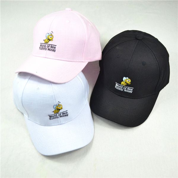 hat men's summer trendsetter versatile baseball cap women's sun hat street outdoor leisure cap, Black;white
hat men's summer trendsetter versatile baseball cap women's sun hat street outdoor leisure cap, Black;white