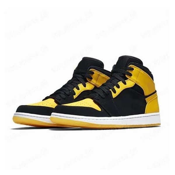 jumpman mens 11 11s low white bred basketball shoes se metallic gold pantone ovo grey snake skin men women trainers sneakers 17
jumpman mens 11 11s low white bred basketball shoes se metallic gold pantone ovo grey snake skin men women trainers sneakers 17