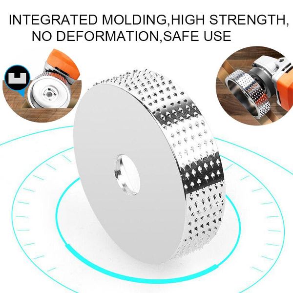 metal detectors round wood angle grinding abrasive wheels polishing tool parts power accessories grinder professional
metal detectors round wood angle grinding abrasive wheels polishing tool parts power accessories grinder professional