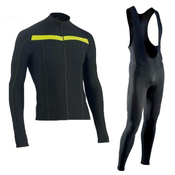 racing sets youth team spring clothing men's cycling jersey suit bicycle warm jacket outdoor long sleeve bib pants, Black;blue
racing sets youth team spring clothing men's cycling jersey suit bicycle warm jacket outdoor long sleeve bib pants, Black;blue