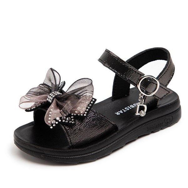 fashion and breathable korean summer children's little girl dreamy sweet light non-slip comfortable princess shoes sandals, Black;red
fashion and breathable korean summer children's little girl dreamy sweet light non-slip comfortable princess shoes sandals, Black;red