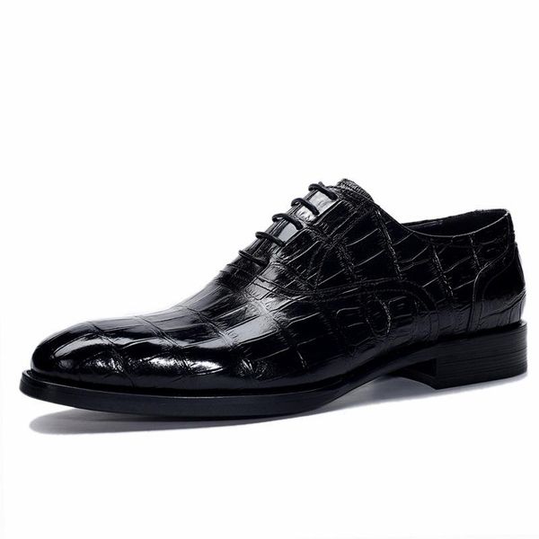 dress shoes men genuine cow leather brogue wedding business mens casual flats black vintage oxford for men's
dress shoes men genuine cow leather brogue wedding business mens casual flats black vintage oxford for men's