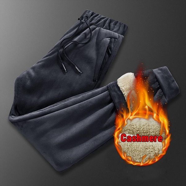 winter warm jogging fleece women pant thicken fashion casual sweatpants 5xl 6xl 7xl 8xl plus size trousers male brand, Black
winter warm jogging fleece women pant thicken fashion casual sweatpants 5xl 6xl 7xl 8xl plus size trousers male brand, Black