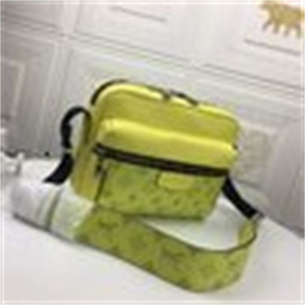 designer luxury 30233 women handbags iconic bags handles shoulder bags tote cross body bag clutches evening brand qgc9
designer luxury 30233 women handbags iconic bags handles shoulder bags tote cross body bag clutches evening brand qgc9