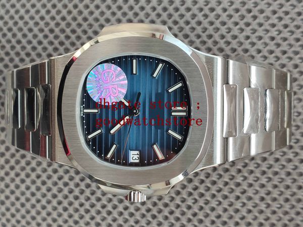 racing waterproof v3 blue men sport watches super gr quality eta cal.324 40mm 5726/1a steel mechanical automatic mens men's 904l watch, Slivery;brown
racing waterproof v3 blue men sport watches super gr quality eta cal.324 40mm 5726/1a steel mechanical automatic mens men's 904l watch, Slivery;brown