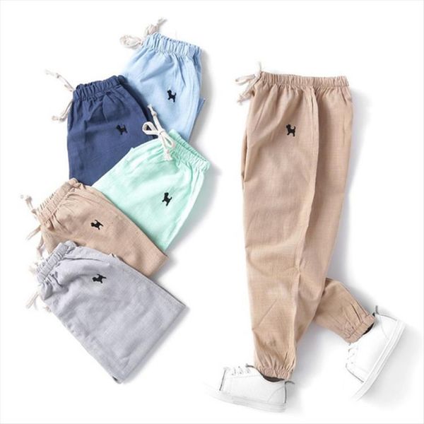 summer baby boys kids casual trousers cotton solid bottoms clothing children long pants, Blue
summer baby boys kids casual trousers cotton solid bottoms clothing children long pants, Blue