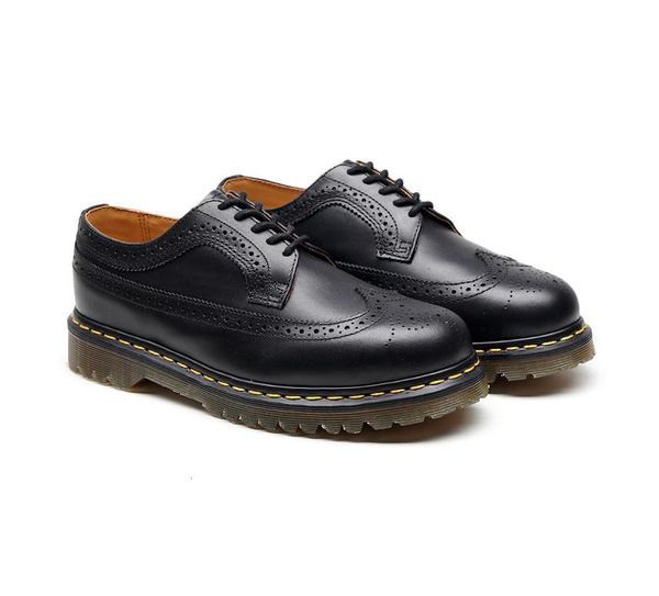 dress shoes male leather moccasins, casual oxford-style shoes for men, size 35-46, men's legitimate rubber i7am, Black
dress shoes male leather moccasins, casual oxford-style shoes for men, size 35-46, men's legitimate rubber i7am, Black