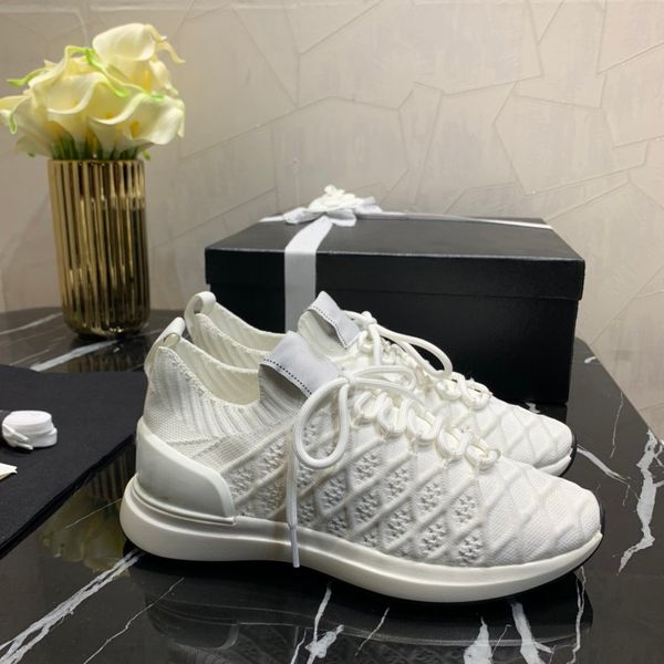 shoes genuine leather sneaker women fashion trend flat casual size 35-41 comfortable, light and beautiful pp, Red;white
shoes genuine leather sneaker women fashion trend flat casual size 35-41 comfortable, light and beautiful pp, Red;white