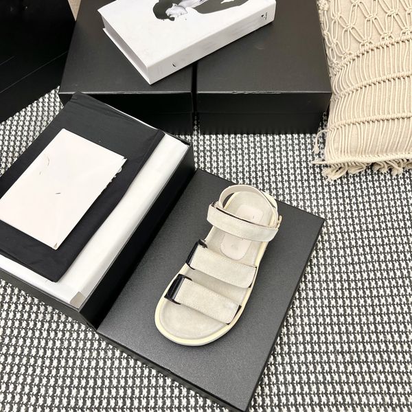 designer men women slippers core earth brown bone orange soot outdoor fashion beach mens womens summersandals slides 0214, Black
designer men women slippers core earth brown bone orange soot outdoor fashion beach mens womens summersandals slides 0214, Black