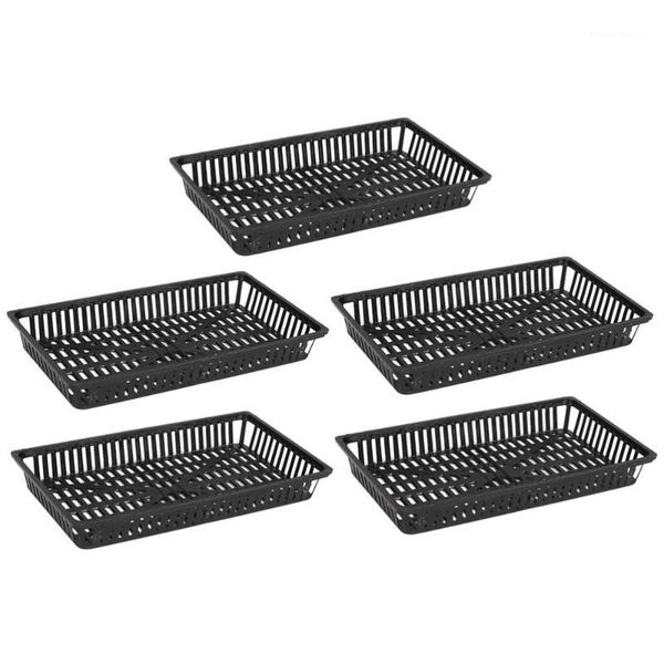 storage baskets 5pcs aquarium pot aquatic water flower plant grass planting rack1
storage baskets 5pcs aquarium pot aquatic water flower plant grass planting rack1