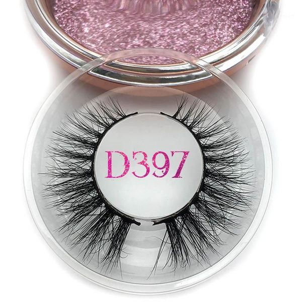 mikiwi 30 styles 3d mink eyelashes natural handmade volume soft lashes long eyelash extension real lashes1
mikiwi 30 styles 3d mink eyelashes natural handmade volume soft lashes long eyelash extension real lashes1