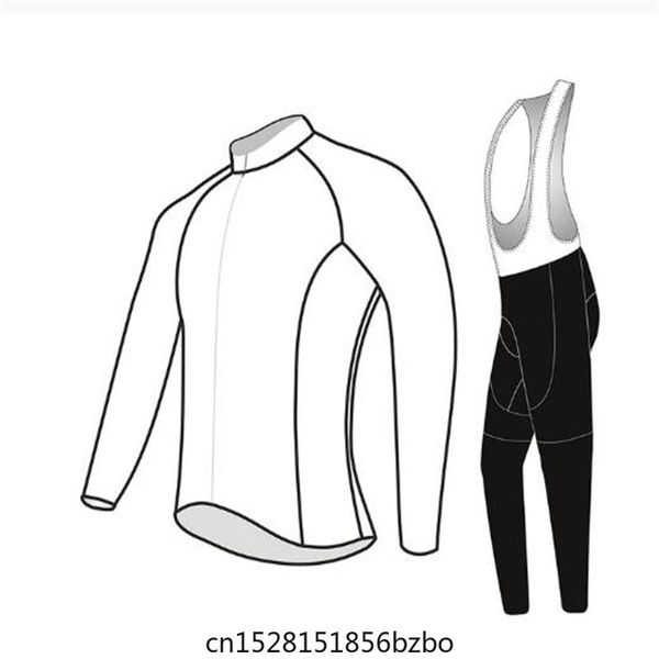 racing sets manufacturer custom spring cycling jerseys design your logo personalized customized set road bike clothes suit, Black;blue
racing sets manufacturer custom spring cycling jerseys design your logo personalized customized set road bike clothes suit, Black;blue