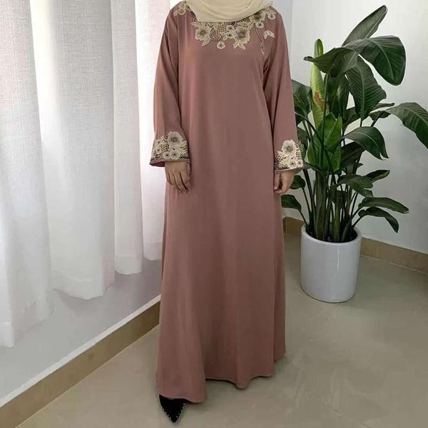 ethnic clothing dress abayas for women vestido longo kaftan morocco robe femme hiver satin abaya dubai turkey islam arabic muslim fashion lo, Red
ethnic clothing dress abayas for women vestido longo kaftan morocco robe femme hiver satin abaya dubai turkey islam arabic muslim fashion lo, Red