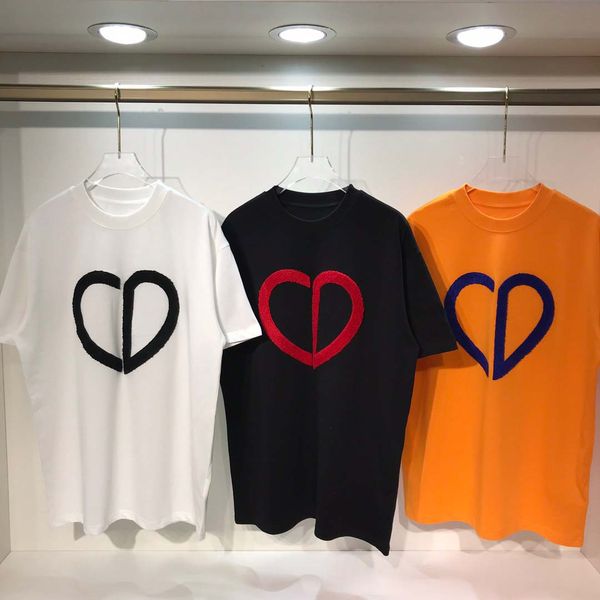 2021ss spring and summer new high grade cotton printing short sleeve round neck panel t-shirt size: m-l-xl--xxxl color: black white x44
2021ss spring and summer new high grade cotton printing short sleeve round neck panel t-shirt size: m-l-xl--xxxl color: black white x44