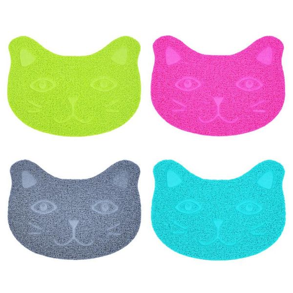 cats litter bowl mat cat face pvc placemat non slip foot pad pet supplies hr beds & furniture
cats litter bowl mat cat face pvc placemat non slip foot pad pet supplies hr beds & furniture