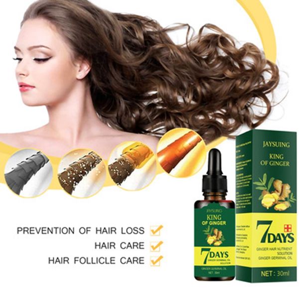 shampoo elastin curling modeling moisturizing shaping protecting the volume essence repairing and setting
shampoo elastin curling modeling moisturizing shaping protecting the volume essence repairing and setting