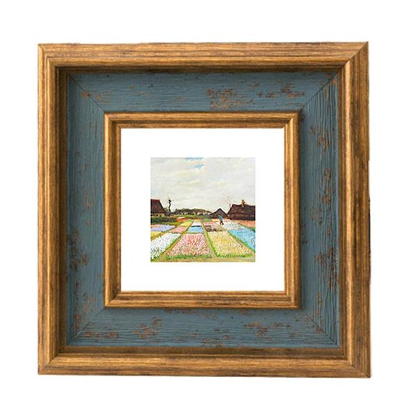 frames american retro picture frame wall decor vintage luxury po for pictur family personalized gift
frames american retro picture frame wall decor vintage luxury po for pictur family personalized gift