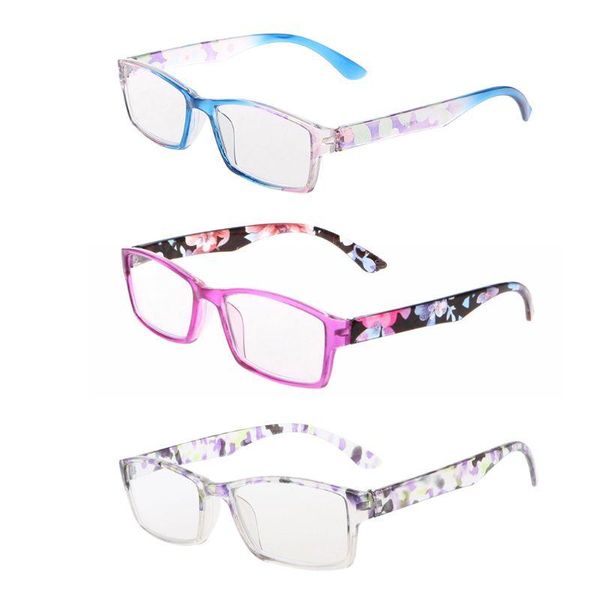 sunglasses men women resin lens presbyopic reading glasses +1.0 +1.5 +2.0 +2.5 +3.0 +3.5 +4.0, White;black
sunglasses men women resin lens presbyopic reading glasses +1.0 +1.5 +2.0 +2.5 +3.0 +3.5 +4.0, White;black