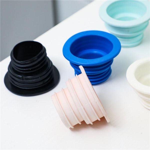 other bath & toilet supplies anti-odor drain seal ring plastic sewer pipe accessories deodorant sealing plug trap
other bath & toilet supplies anti-odor drain seal ring plastic sewer pipe accessories deodorant sealing plug trap