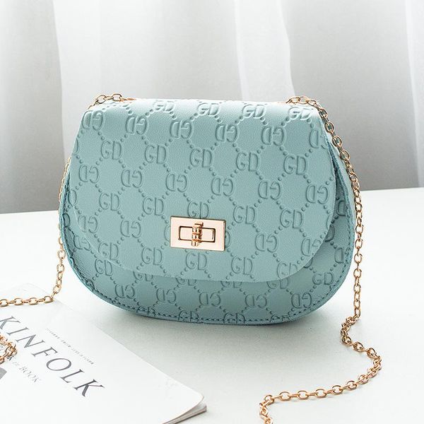 evening bags luxury and exquisite 2021 summer autumn fashion designer embossed female chain bag saddle shoulder messenger
evening bags luxury and exquisite 2021 summer autumn fashion designer embossed female chain bag saddle shoulder messenger