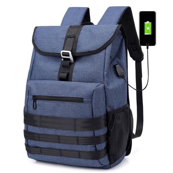 backpack wiliamganu big designer men mochila mujer high capacity lapusb charging travel school bags for teenagers
backpack wiliamganu big designer men mochila mujer high capacity lapusb charging travel school bags for teenagers