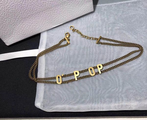 fashion chains initial letter choker necklace bijoux cuban link iced out pendant chains for lady womens party wedding lovers gift jewelry wi, Silver
fashion chains initial letter choker necklace bijoux cuban link iced out pendant chains for lady womens party wedding lovers gift jewelry wi, Silver
