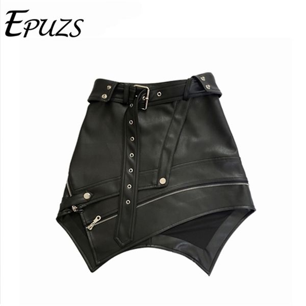 summer mini skirts womens black pencil skirt streetwear leather mini skirts elegant high waist skirt vintage harajuku skirt 210401
summer mini skirts womens black pencil skirt streetwear leather mini skirts elegant high waist skirt vintage harajuku skirt 210401