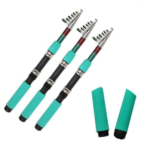 boat fishing rods mini frp carbon fiber fish supplies tackle pole winter ice rod
boat fishing rods mini frp carbon fiber fish supplies tackle pole winter ice rod
