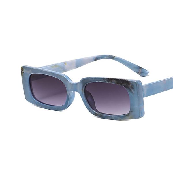 sunglasses european and american fashion 2021 box flower simple comfortable trendy womens, White;black
sunglasses european and american fashion 2021 box flower simple comfortable trendy womens, White;black