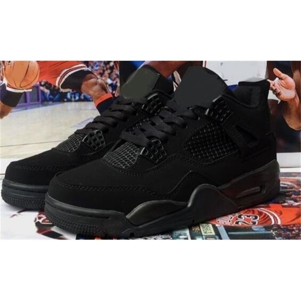 eur40-47 basketball shoes 4s men women og 1 hyper royal university blue silver toe dark mocha black cat fire red mens sports sneakersv2pt
eur40-47 basketball shoes 4s men women og 1 hyper royal university blue silver toe dark mocha black cat fire red mens sports sneakersv2pt