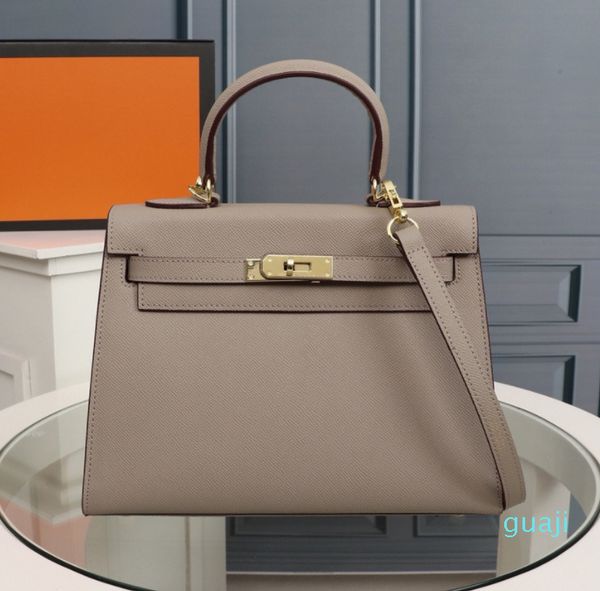 women shoulder bags womens genuine leather lock flap handbag black pochette twist lady crossbody bag purse
women shoulder bags womens genuine leather lock flap handbag black pochette twist lady crossbody bag purse