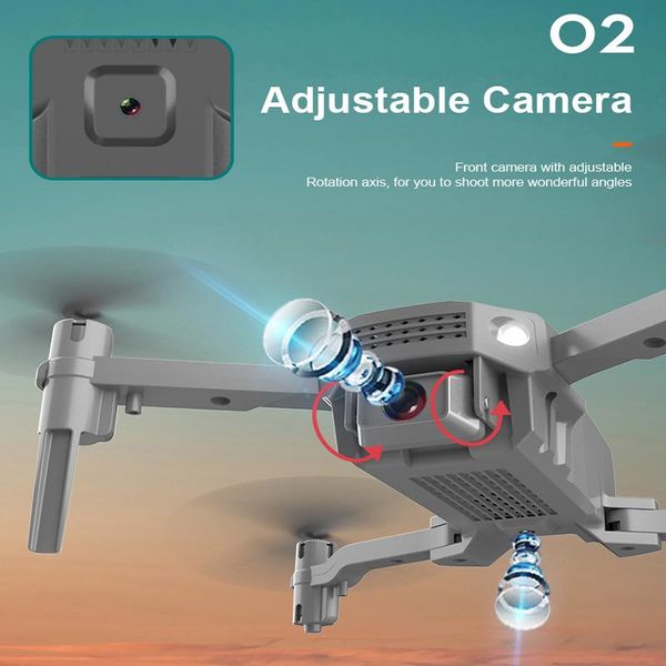 drone 4k hd dual lens mini wifi 1080p real-time transmission fpv follow me foldable rc quadcopter toy drones
drone 4k hd dual lens mini wifi 1080p real-time transmission fpv follow me foldable rc quadcopter toy drones