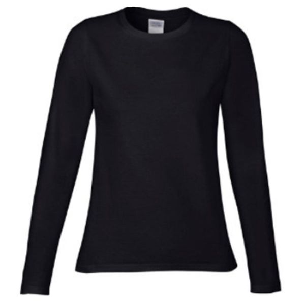 men's t-shirts autumn t shirt solid color casual round neck long sleeve fashion soft, White;black
men's t-shirts autumn t shirt solid color casual round neck long sleeve fashion soft, White;black