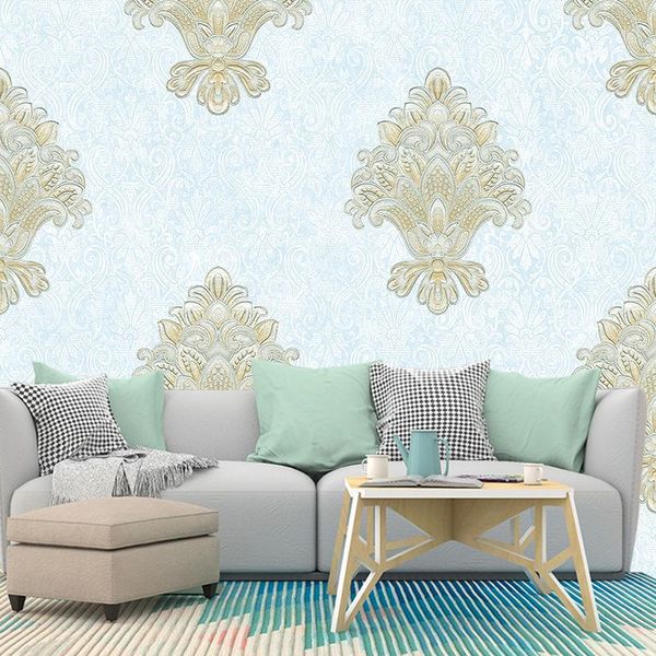 wallpapers eco friendly home decor wallpaper 3d white pink diy self-adhesive waterproof wall sticker for living room bedroom kid's
wallpapers eco friendly home decor wallpaper 3d white pink diy self-adhesive waterproof wall sticker for living room bedroom kid's