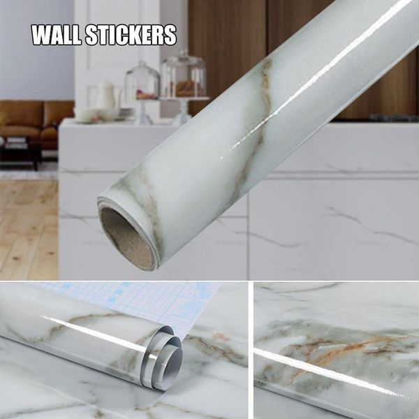 wall stickers 5m/10m self adhesive simple pure color wallpapers bedroom living room door diy decoration decal waterproof sticker ej
wall stickers 5m/10m self adhesive simple pure color wallpapers bedroom living room door diy decoration decal waterproof sticker ej