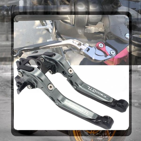 motorcycle brakes for k1600gtl k1600 gtl k 1600gtl 2021 accessories folding extendable brake clutch levers logo
motorcycle brakes for k1600gtl k1600 gtl k 1600gtl 2021 accessories folding extendable brake clutch levers logo
