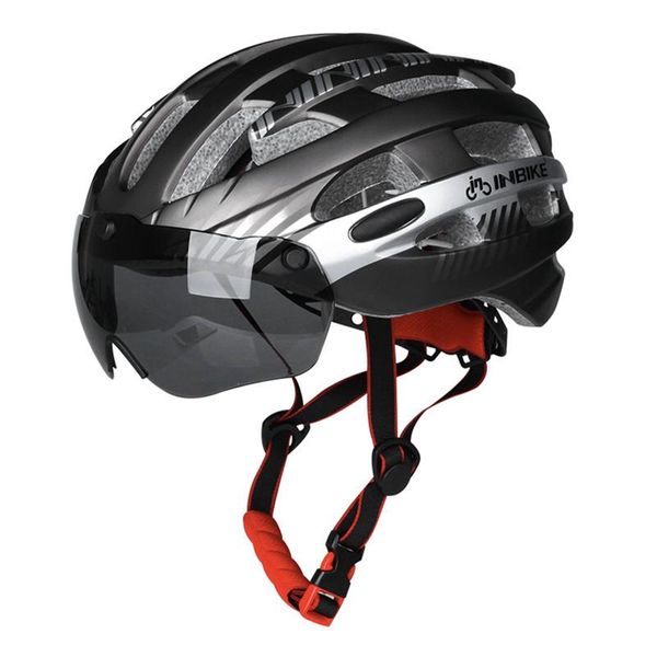cycling helmets helmet ultralight mtb bicycle for men women mountain bike sport special
cycling helmets helmet ultralight mtb bicycle for men women mountain bike sport special