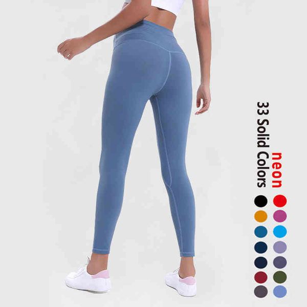 lulu align yoga pants 25'' inseam high waist women workout fitness clothing gym wear tiktok leggings with pockets, Black
lulu align yoga pants 25'' inseam high waist women workout fitness clothing gym wear tiktok leggings with pockets, Black