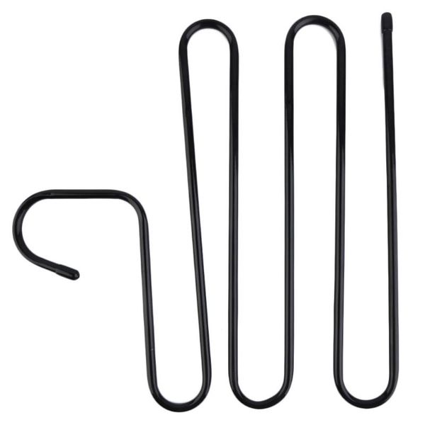 laundry bags multifunction metal magic pants hanger space saver rack jeans scarf tie closet tool remove slacks quickly and efficiently
laundry bags multifunction metal magic pants hanger space saver rack jeans scarf tie closet tool remove slacks quickly and efficiently