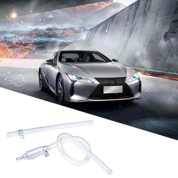 motorcycle exhaust system car clutch brake bleeder hose one way valve of ventilation bleeding kit pliers tube too c7g6
motorcycle exhaust system car clutch brake bleeder hose one way valve of ventilation bleeding kit pliers tube too c7g6