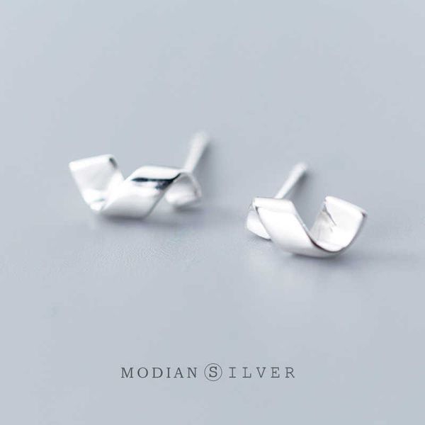 genuine 100% 925 sterling silver geometric minimalism stud earrings for women brincos fine jewelry bijoux 210707, Golden;silver
genuine 100% 925 sterling silver geometric minimalism stud earrings for women brincos fine jewelry bijoux 210707, Golden;silver