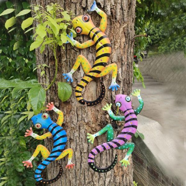 decorative objects & figurines wall decor backyard gift boutique hanging statues iron art bedroom porch living room outdoor garden lawn fenc
decorative objects & figurines wall decor backyard gift boutique hanging statues iron art bedroom porch living room outdoor garden lawn fenc