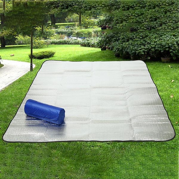 outdoor pads foldable portable waterproof sandproof water-resistant picnic beach blanket for als88
outdoor pads foldable portable waterproof sandproof water-resistant picnic beach blanket for als88