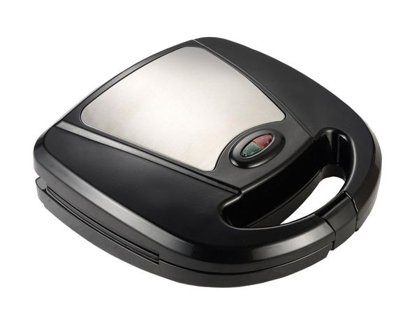 wholesale electric home use multifunction detachable sandwich maker waffle egg multi-function 2021 bread makers
wholesale electric home use multifunction detachable sandwich maker waffle egg multi-function 2021 bread makers