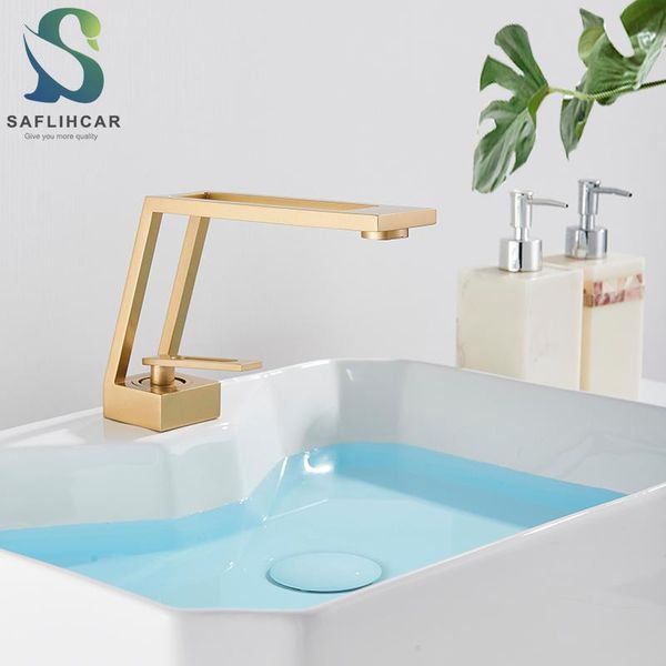 golden bathroom basin faucet fashion and special kitchen vanity sink fauce cold water mixer tap faucets
golden bathroom basin faucet fashion and special kitchen vanity sink fauce cold water mixer tap faucets