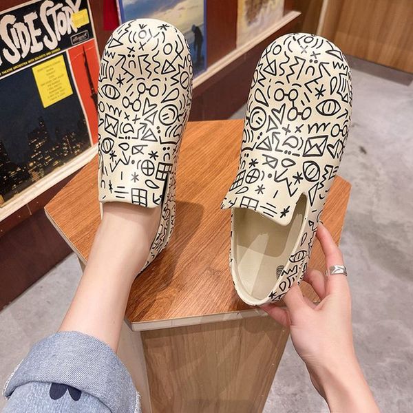 slippers women sandals designer shoes luxury sandels for summer fashion platform chunky mules rubber pu, Black
slippers women sandals designer shoes luxury sandels for summer fashion platform chunky mules rubber pu, Black