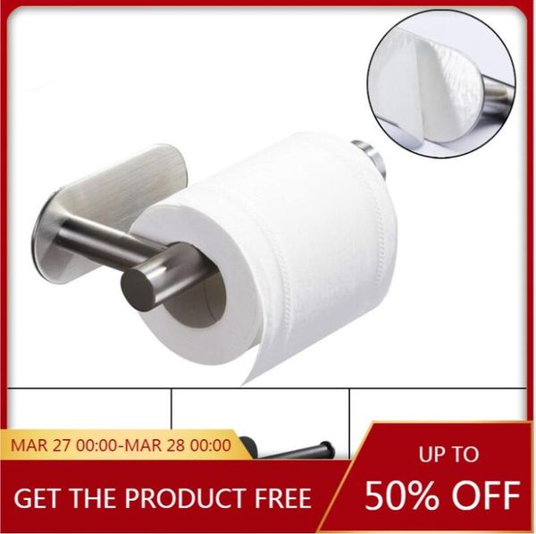 toilet paper holders brushed gold holder wc for bathroom accessories 304 stainless steel
toilet paper holders brushed gold holder wc for bathroom accessories 304 stainless steel