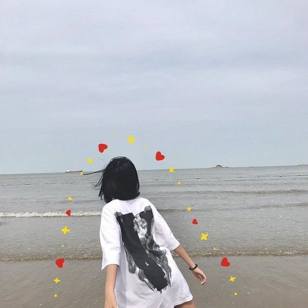 factory t shirt 100% cotton fashion brand life fog high street large v short sleeve 2021 new t-shirt, White;black
factory t shirt 100% cotton fashion brand life fog high street large v short sleeve 2021 new t-shirt, White;black